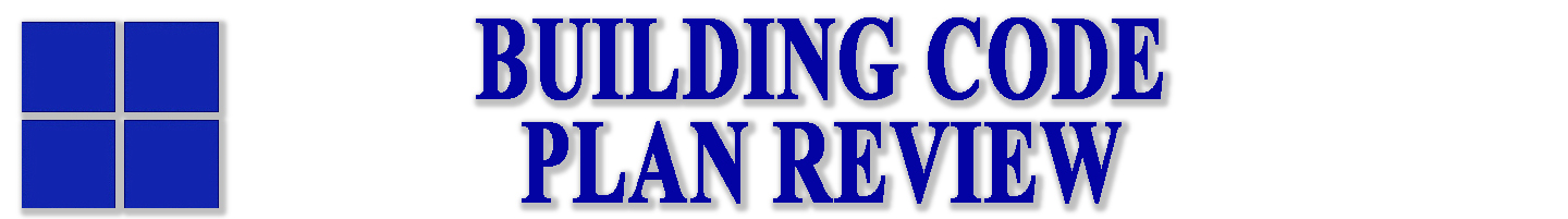 Architects International